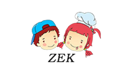 ZEK