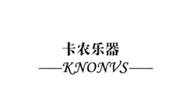 Knonus