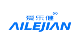 愛樂健AILEJIAN