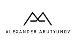 ALEXANDER