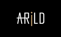 arild