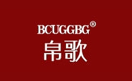 bcuggbg