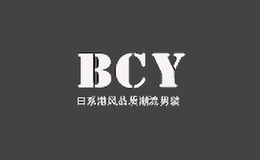 bcy