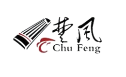 楚風(fēng)樂器