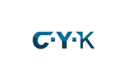 cyk