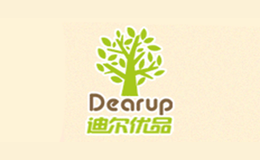 dearup