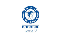 朵朵貝兒DODOBEL