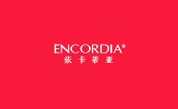 encordia