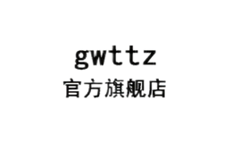 gwttz