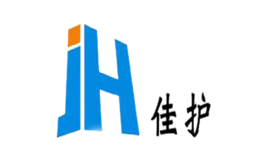 佳護(hù)jH