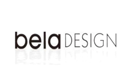 本來設計BELADESIGN