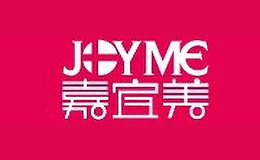 JOYME