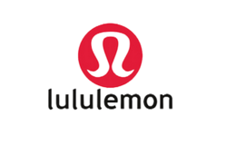 露露樂(lè)檬LULULEMON