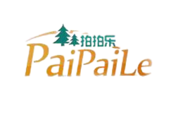 PAIPAILE