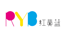 紅黃藍(lán)RYB