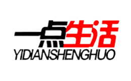 一點(diǎn)生活YIDIANSHENGHUO