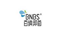 百納邦首BNBS