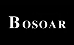 泊詩婭BOSOAR