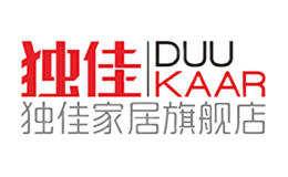 獨佳DUUKAAR