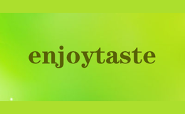 enjoytaste