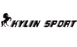 KYLINSPORT