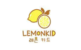 檸檬寶寶LEMONKID