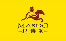 masdo