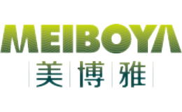 美博雅meiboya