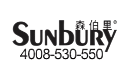 森伯里SunburyFurniture