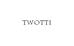 twotti