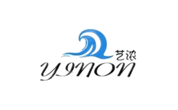 藝濃yinon