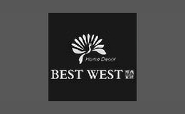 bestwest