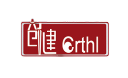 創(chuàng)建Crthl