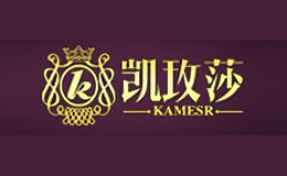 凱玫莎家具kamesr