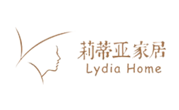 莉蒂亞Lydia Home