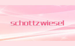 schottzwiesel