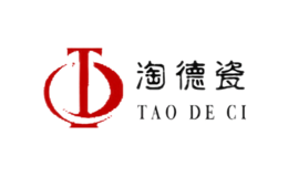 淘德瓷TAO DE CI