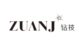 鉆技ZUANJ