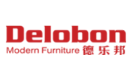 德樂邦delobon