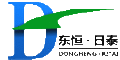 東恒日泰DONGHENGRITAI