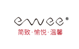 伊唯EWEE