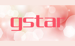 gstar