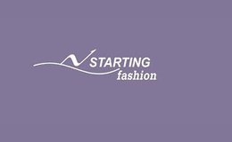 STARTINGFASHION