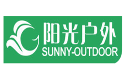 陽光戶外SUNNY-OUTDOOR