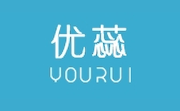 優(yōu)蕊