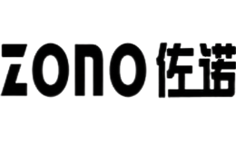 佐諾ZONO