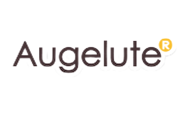 Augelute