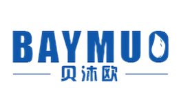 貝沐歐Baymuo