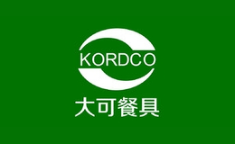 kordco