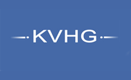 KVHG